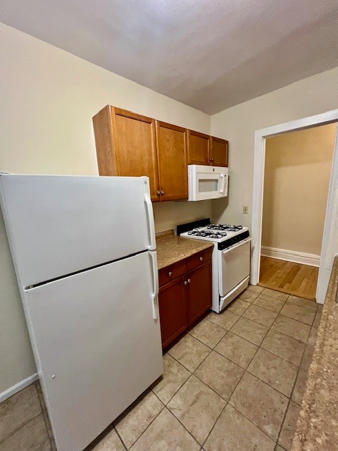 #4 photo, 42 Barker Ave, #1B, White Plains , NY 10601