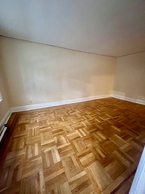 #7 photo, 42 Barker Ave, #1B, White Plains , NY 10601