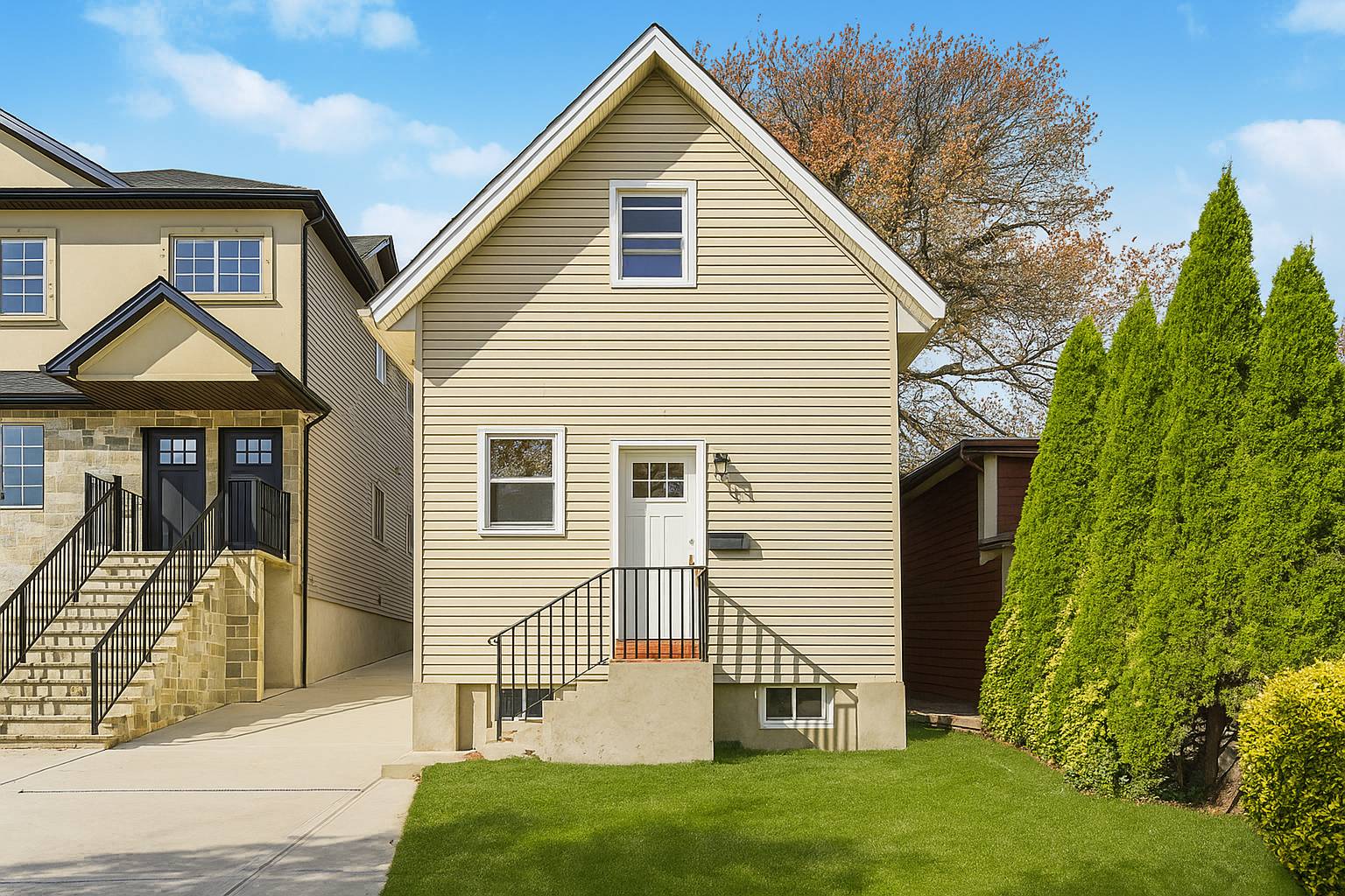 #1 photo, 9 Russel St., Staten Island , NY 10308