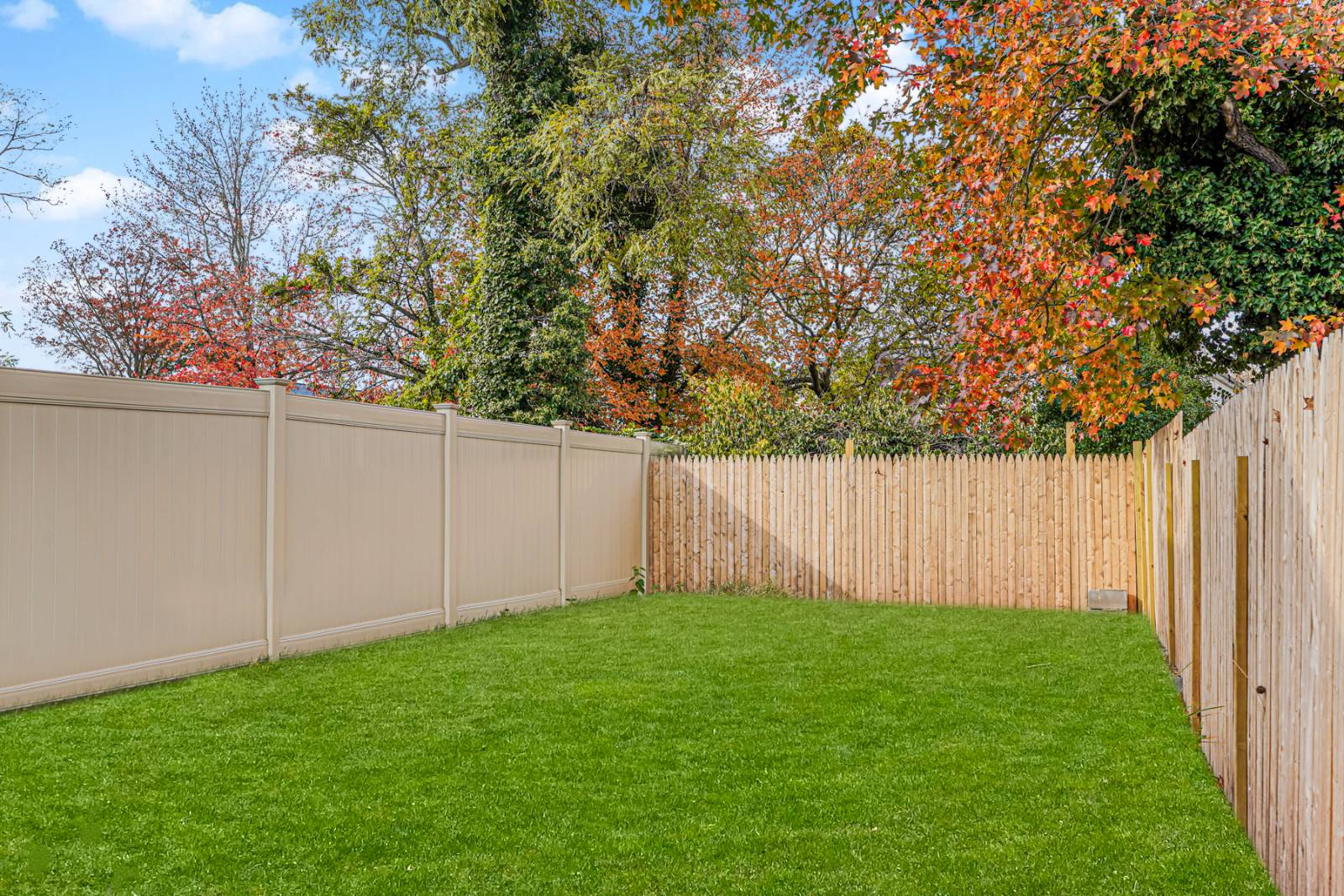 #23 photo, 9 Russel St., Staten Island , NY 10308