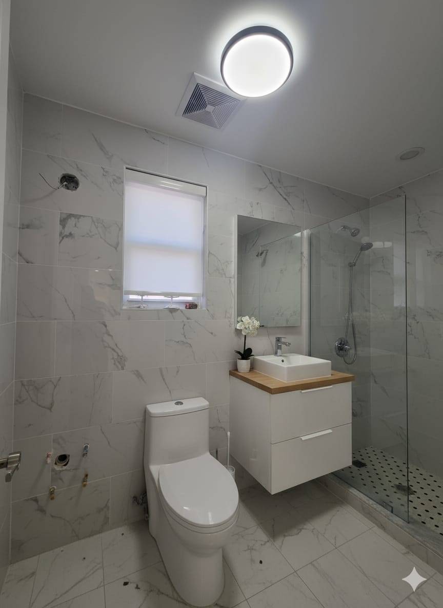 #14 photo, 10035  204th Street, Hollis , NY 11423