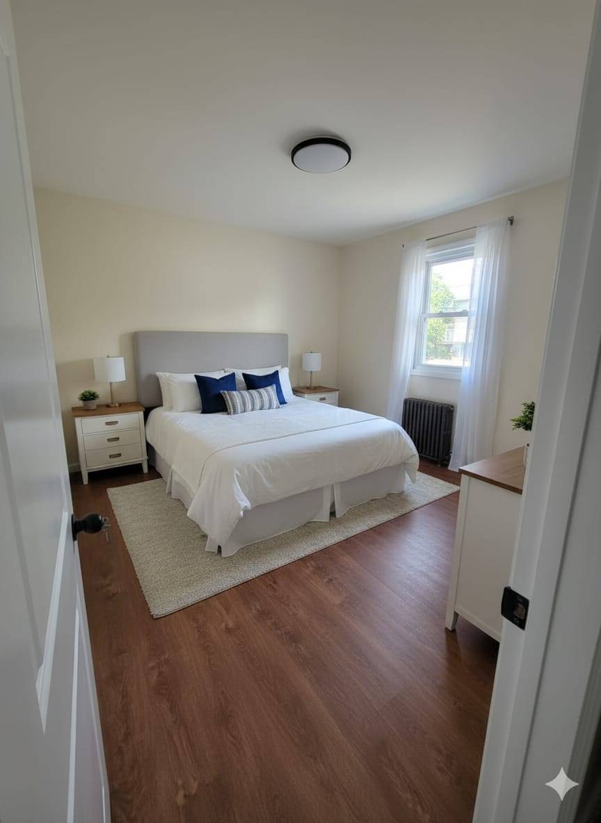 #15 photo, 10035  204th Street, Hollis , NY 11423