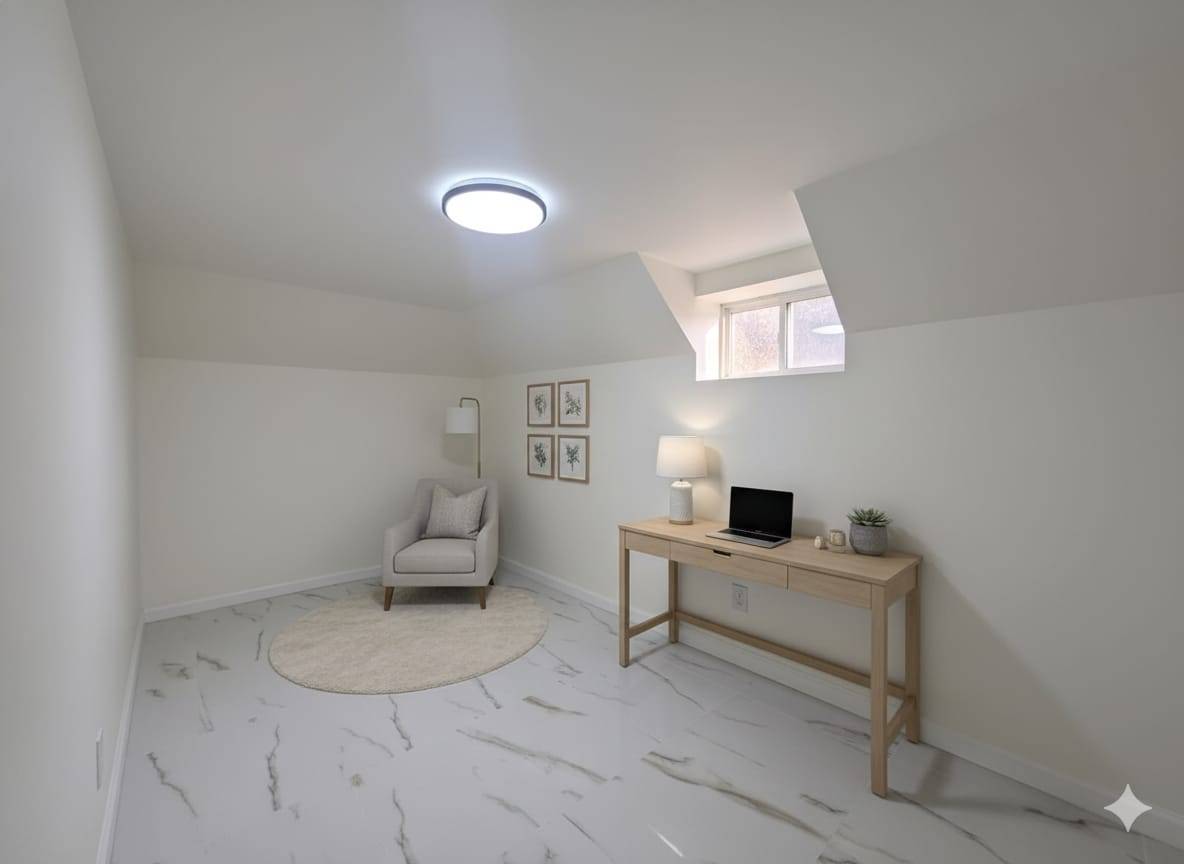 #3 photo, 10035  204th Street, Hollis , NY 11423