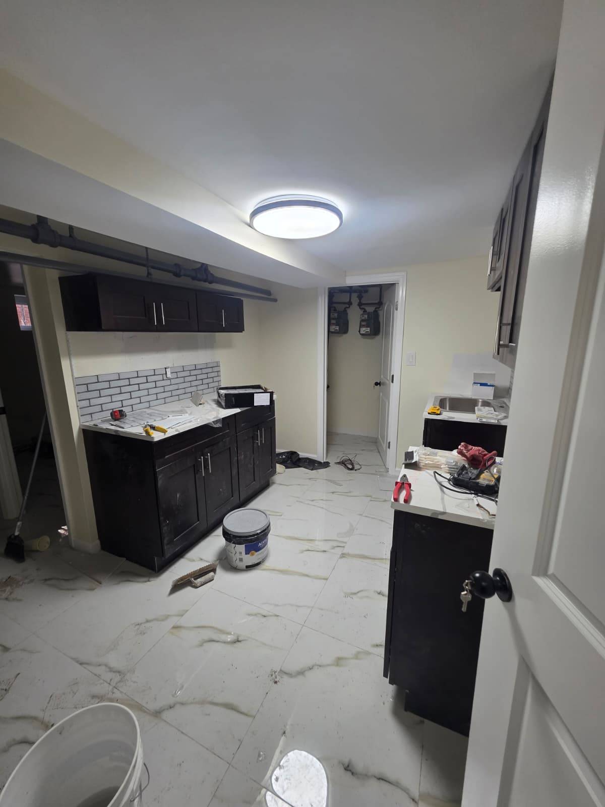 #4 photo, 10035  204th Street, Hollis , NY 11423