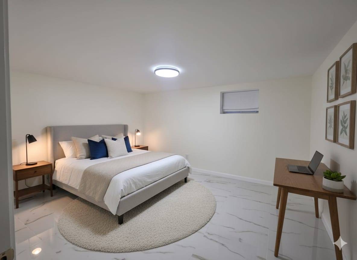 #5 photo, 10035  204th Street, Hollis , NY 11423