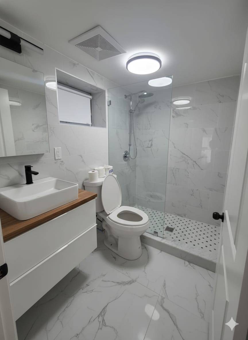 #6 photo, 10035  204th Street, Hollis , NY 11423