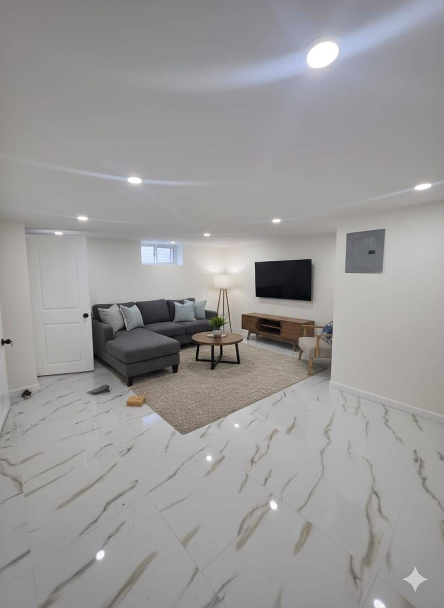 #7 photo, 10035  204th Street, Hollis , NY 11423