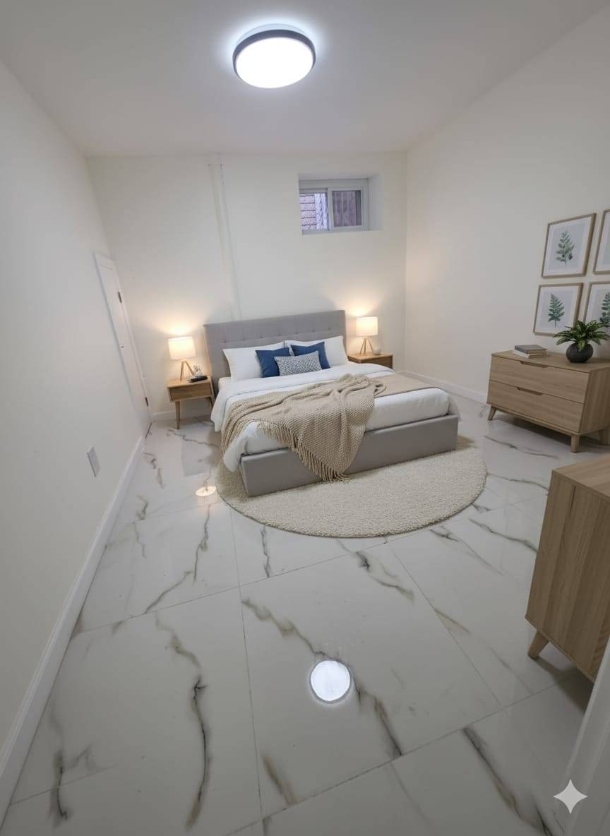 #8 photo, 10035  204th Street, Hollis , NY 11423