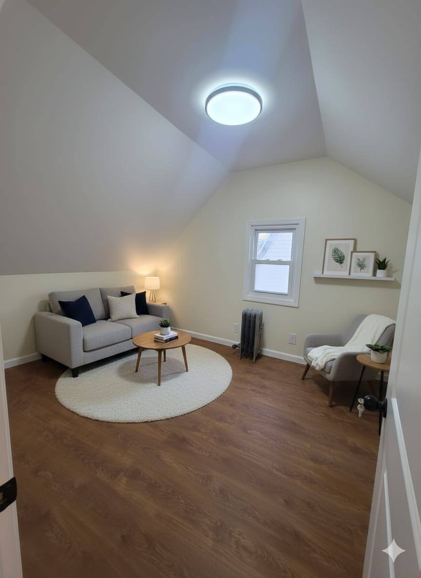 #9 photo, 10035  204th Street, Hollis , NY 11423