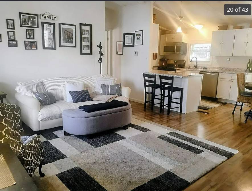 #18 photo, 6396 LAMBERT ST., VICTOR , NY 14564