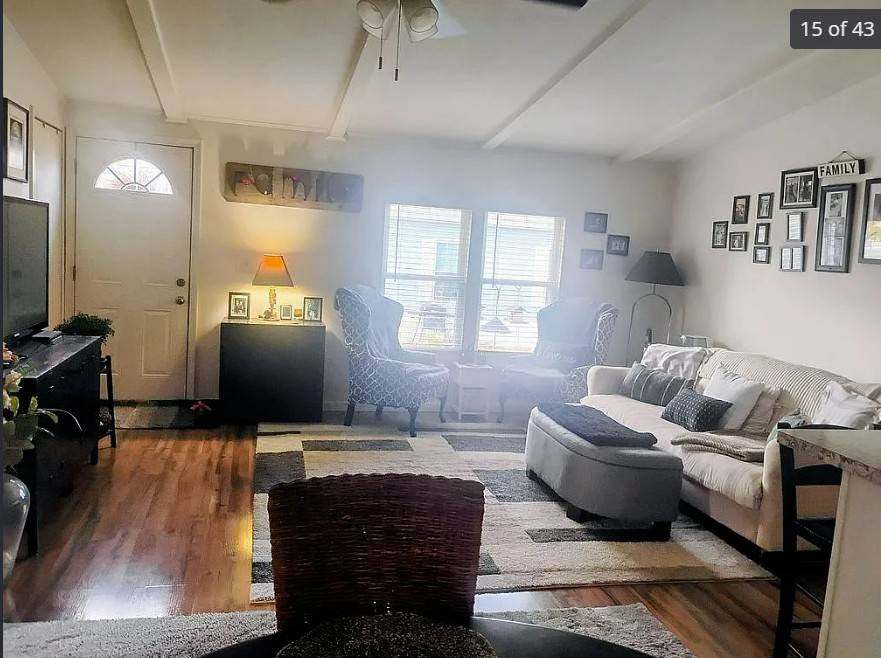 #24 photo, 6396 LAMBERT ST., VICTOR , NY 14564