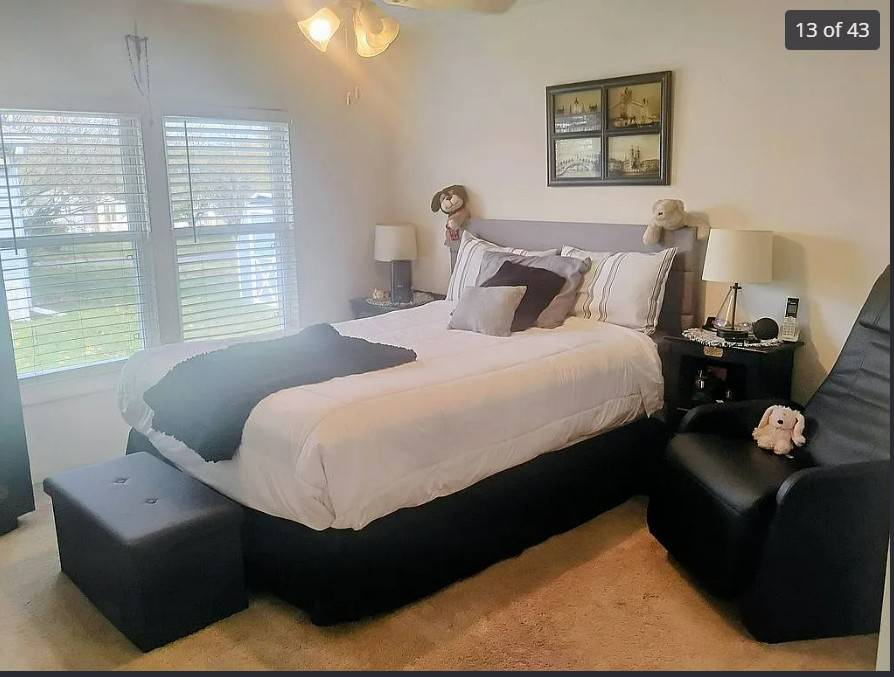 #26 photo, 6396 LAMBERT ST., VICTOR , NY 14564