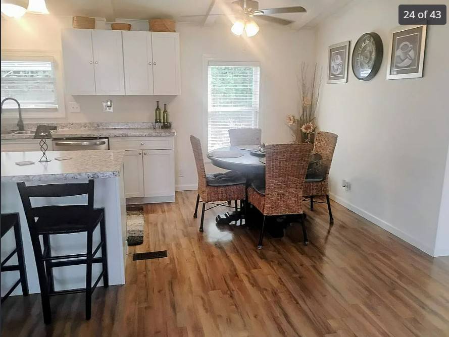 #8 photo, 6396 LAMBERT ST., VICTOR , NY 14564