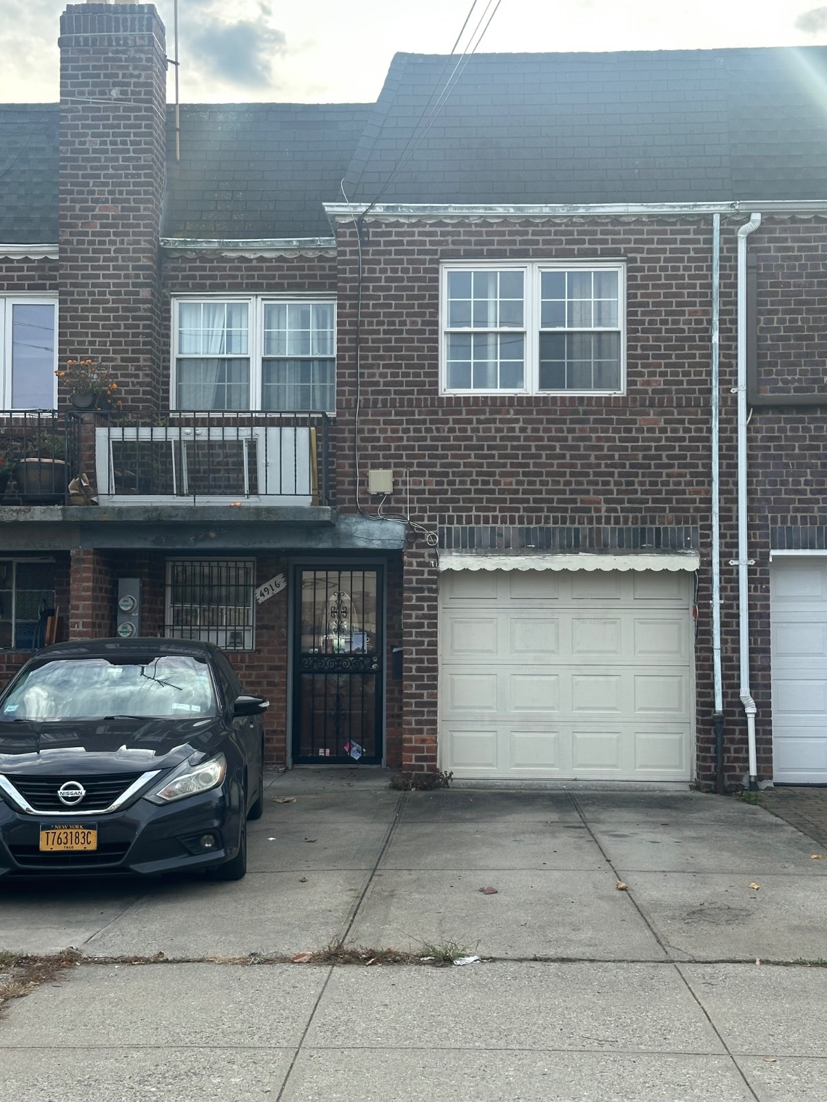 #1 photo, 4916  Avenue M, Flatlands , NY 11234