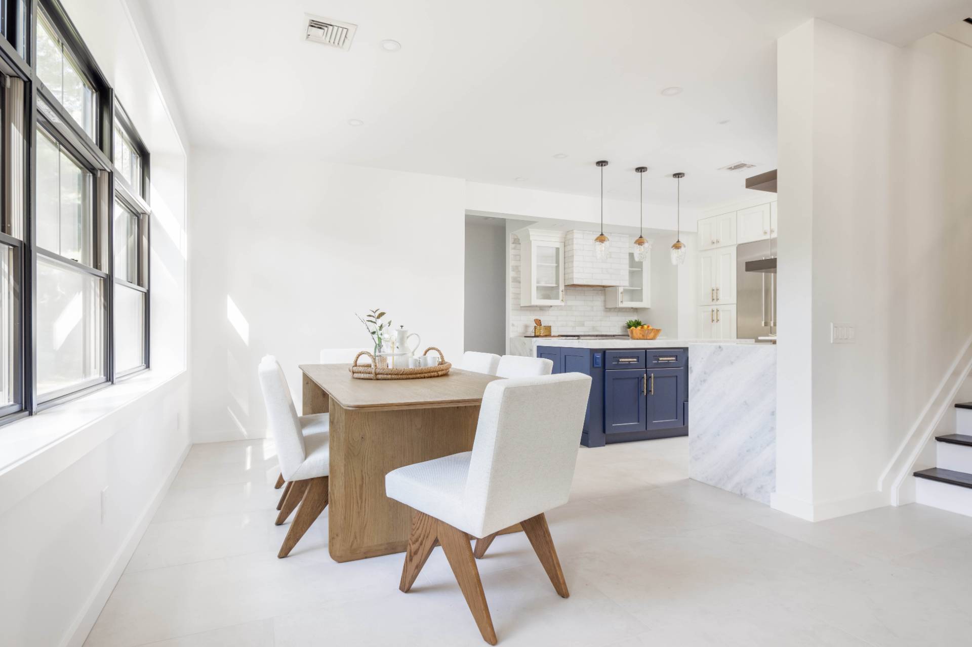 #10 photo, 480 Eastwood Dr, Cutchogue , NY 11935