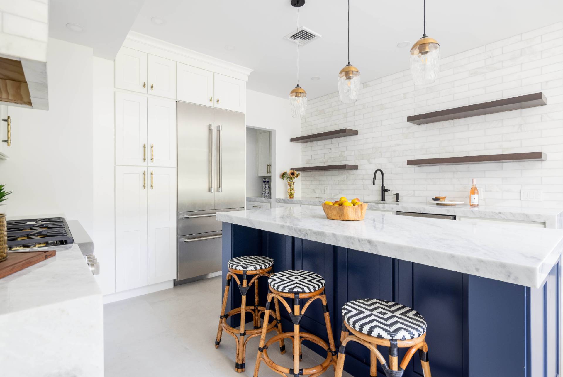 #11 photo, 480 Eastwood Dr, Cutchogue , NY 11935