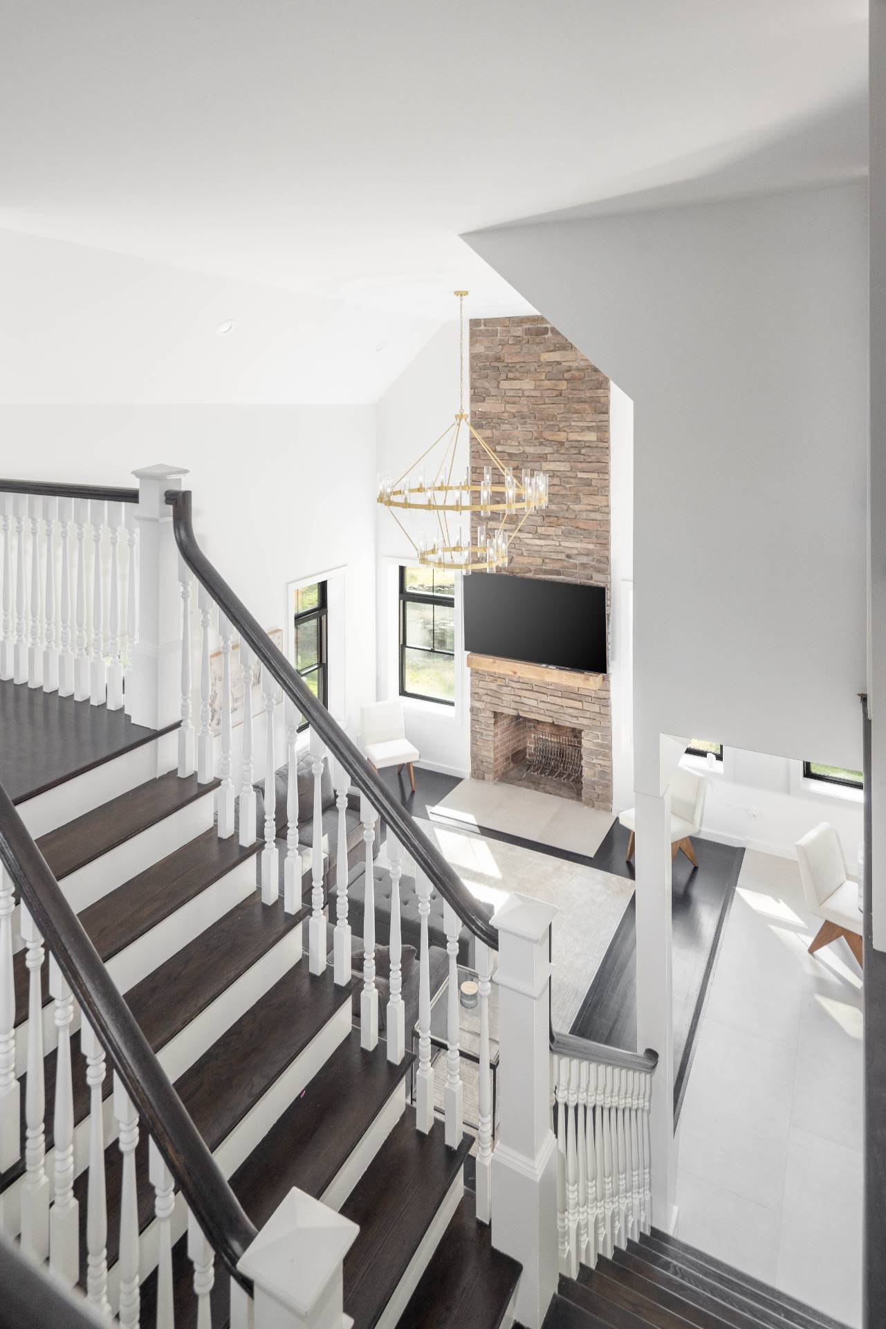 #14 photo, 480 Eastwood Dr, Cutchogue , NY 11935