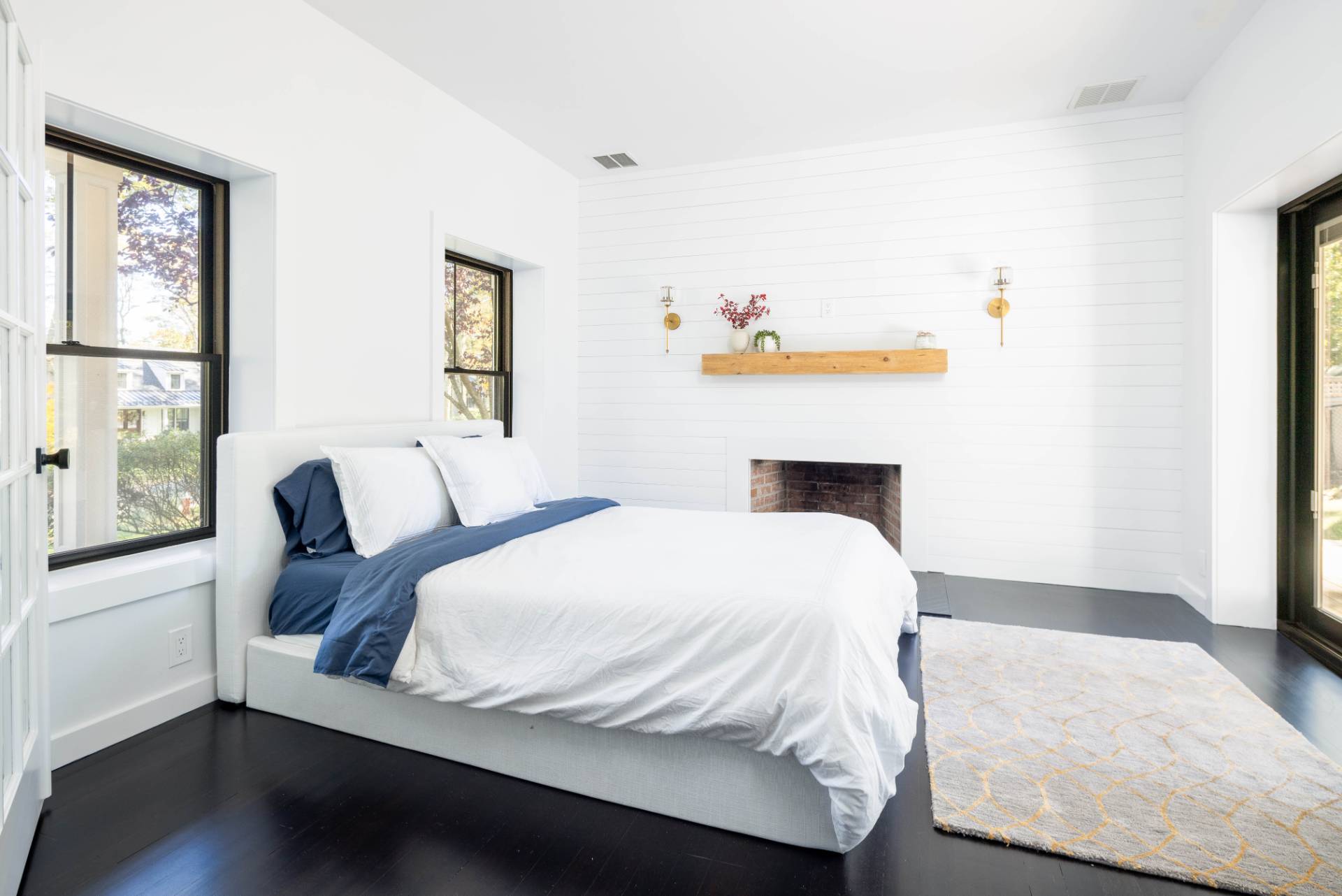 #15 photo, 480 Eastwood Dr, Cutchogue , NY 11935