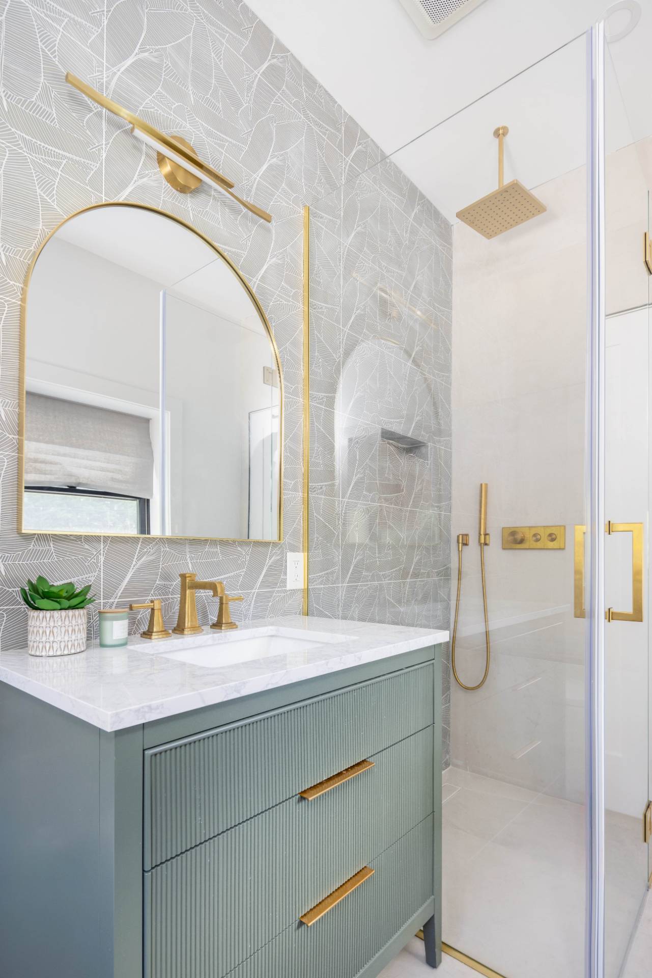 #17 photo, 480 Eastwood Dr, Cutchogue , NY 11935