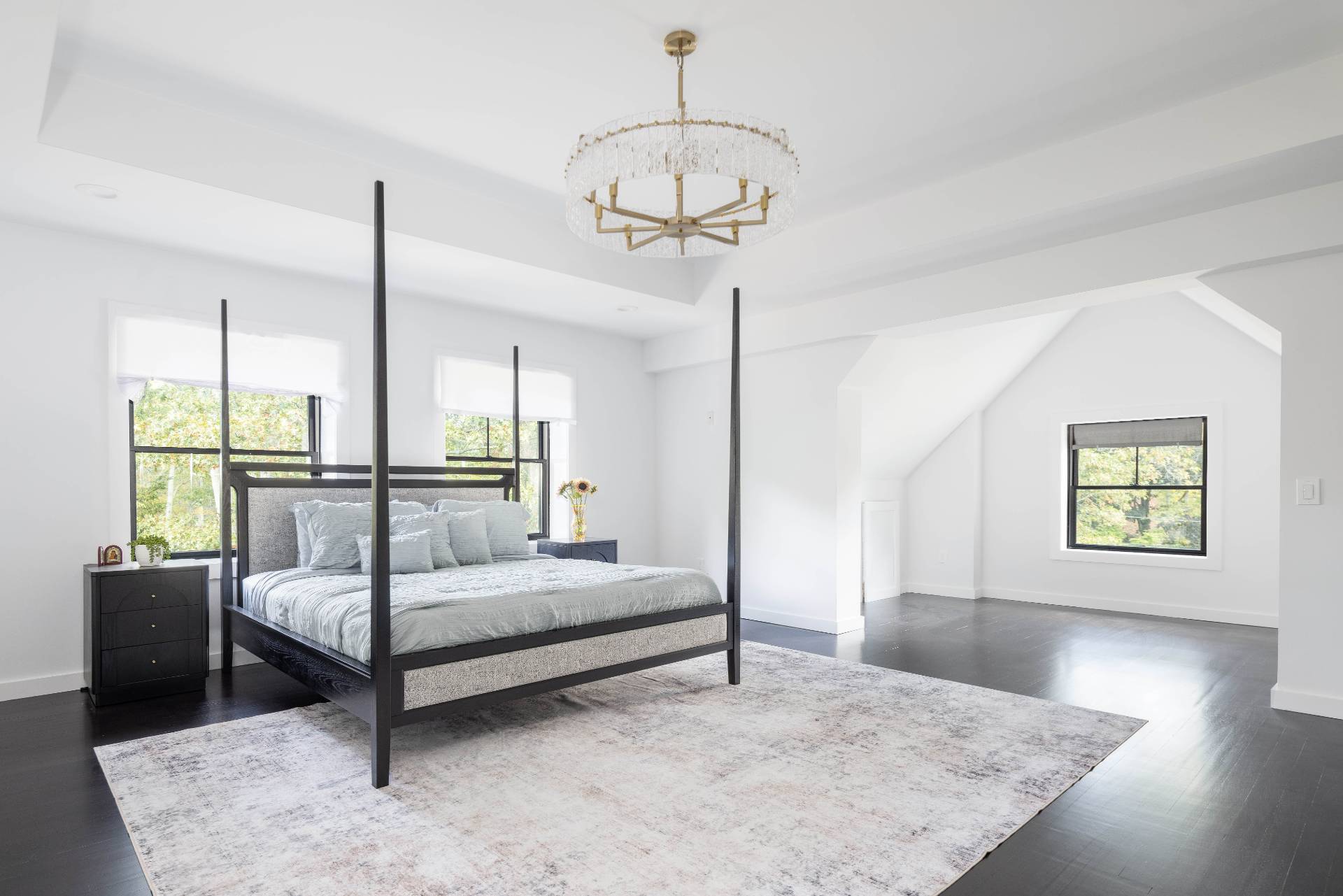 #18 photo, 480 Eastwood Dr, Cutchogue , NY 11935