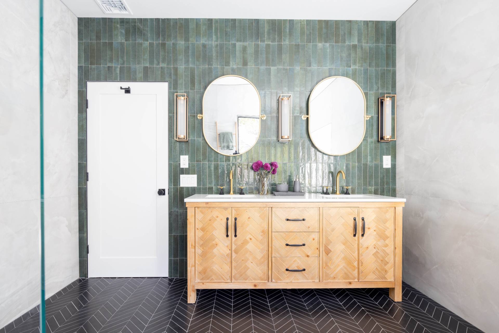 #19 photo, 480 Eastwood Dr, Cutchogue , NY 11935