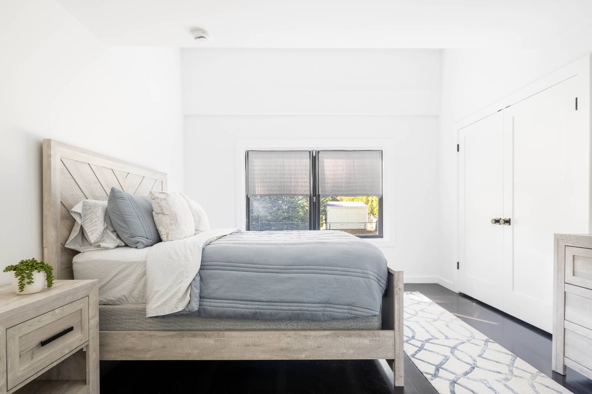 #21 photo, 480 Eastwood Dr, Cutchogue , NY 11935