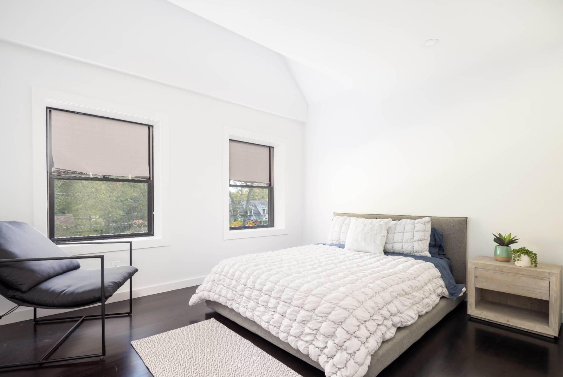 #23 photo, 480 Eastwood Dr, Cutchogue , NY 11935