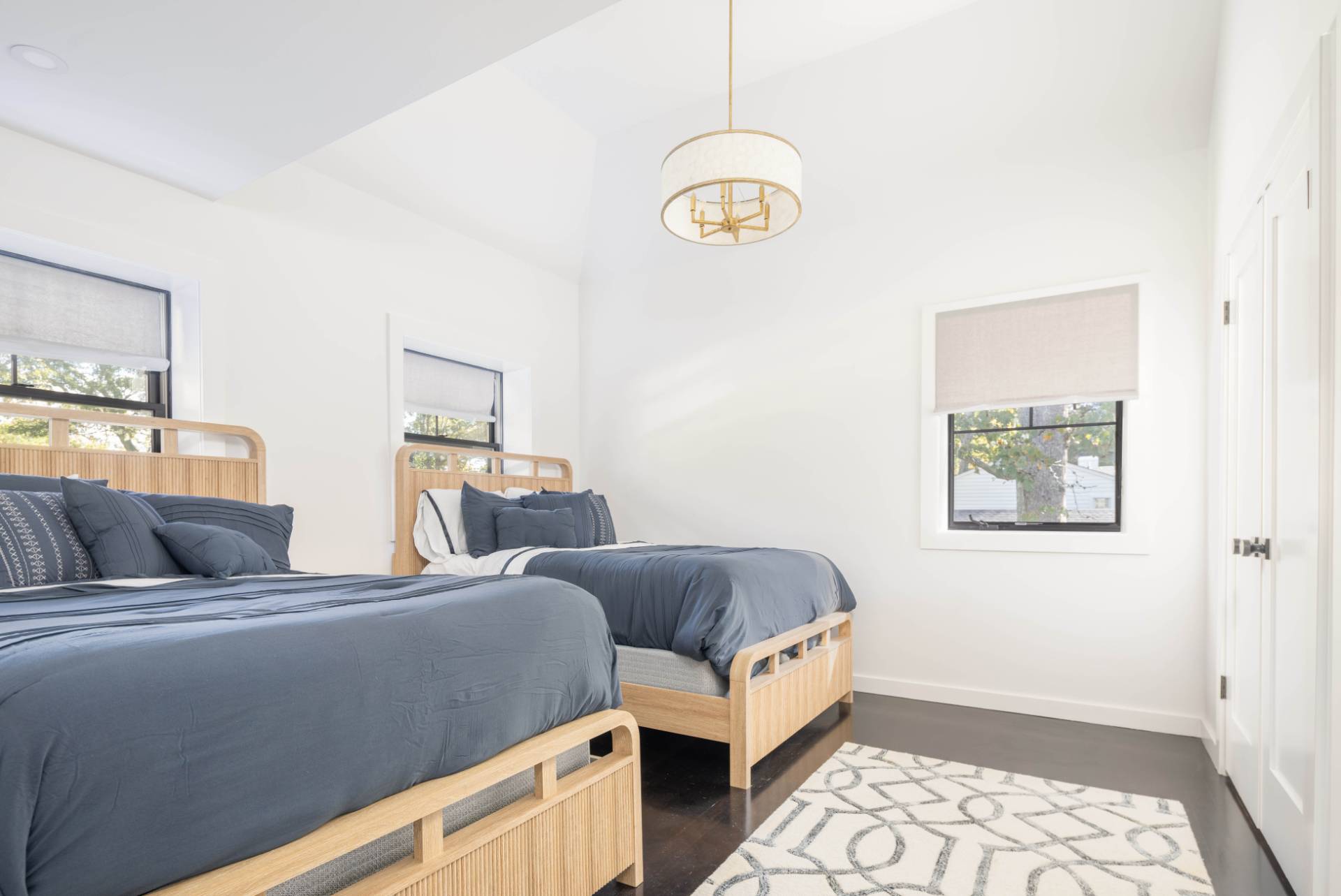 #24 photo, 480 Eastwood Dr, Cutchogue , NY 11935