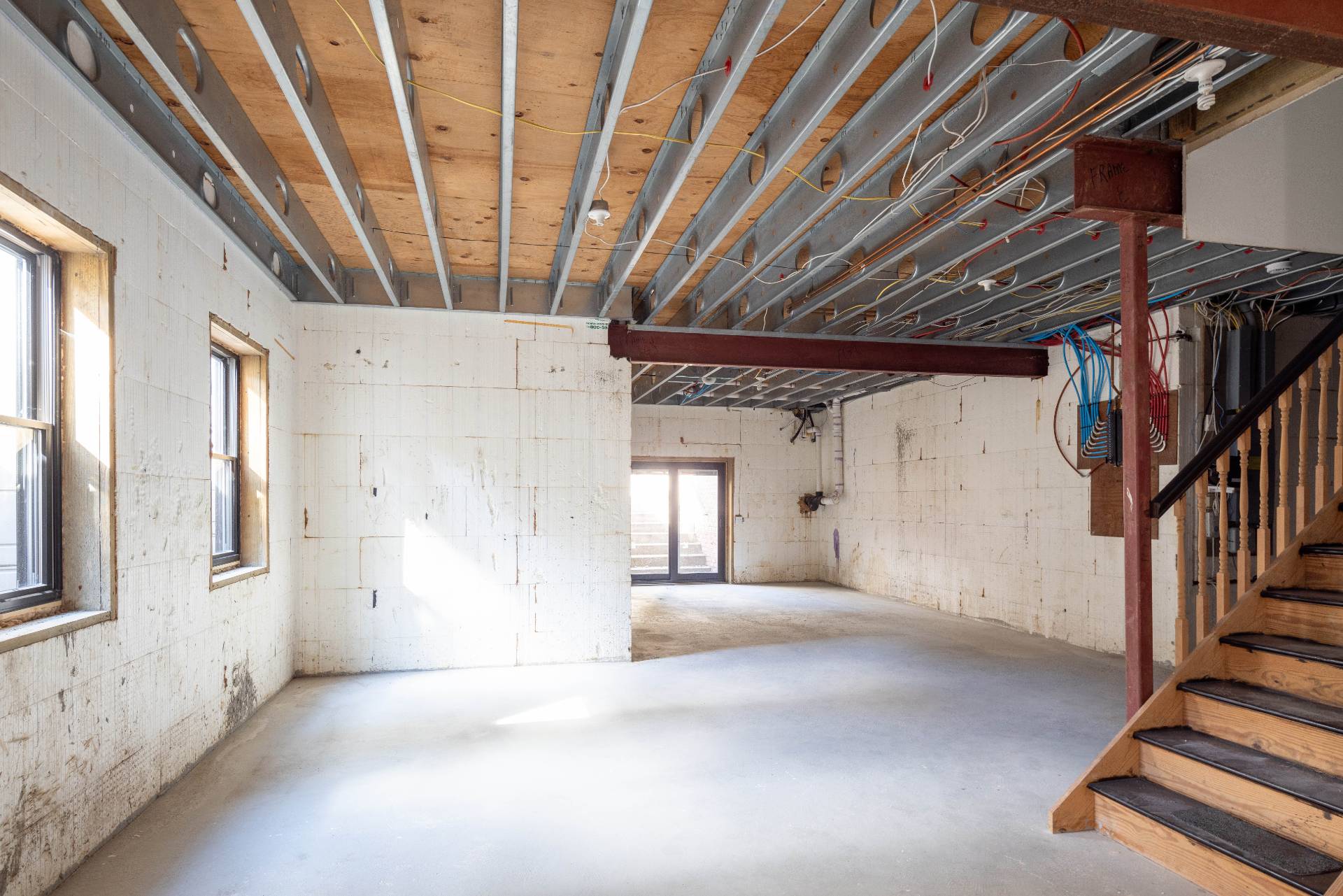 #25 photo, 480 Eastwood Dr, Cutchogue , NY 11935