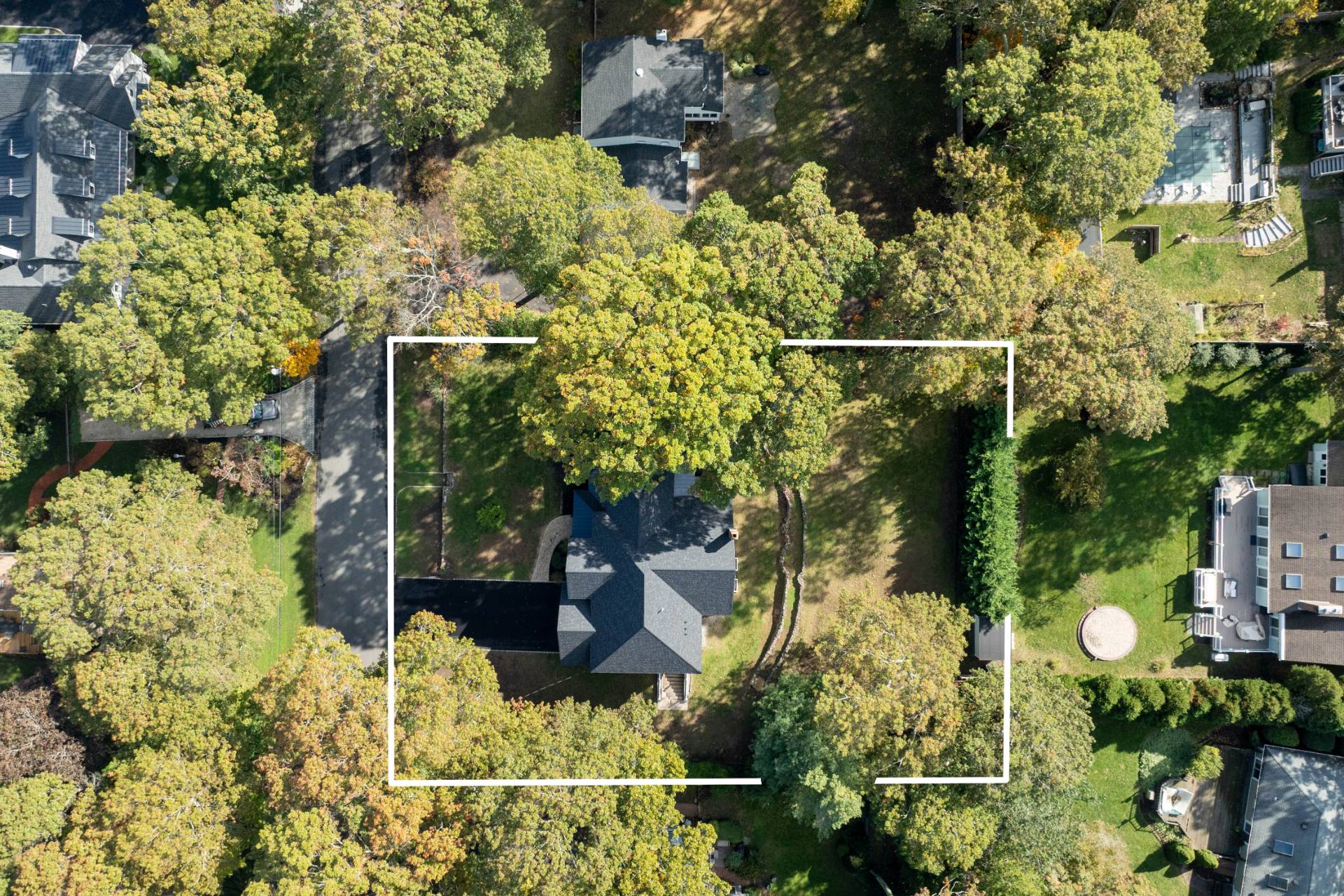 #26 photo, 480 Eastwood Dr, Cutchogue , NY 11935