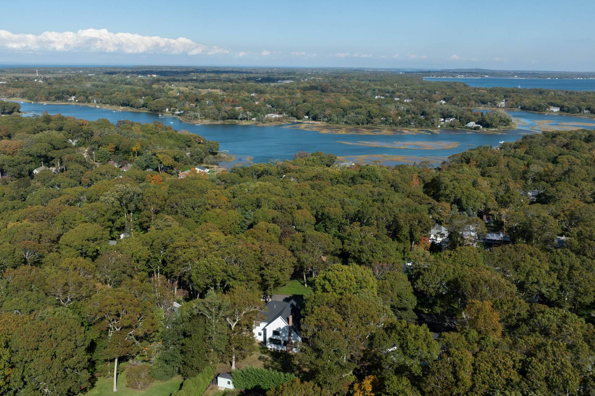 #27 photo, 480 Eastwood Dr, Cutchogue , NY 11935