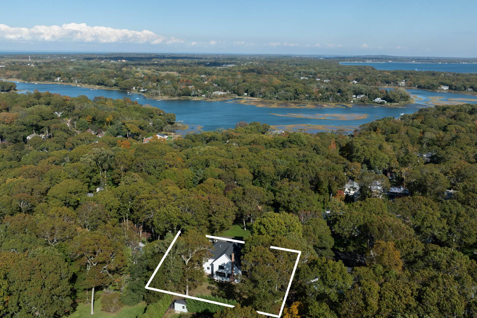 #29 photo, 480 Eastwood Dr, Cutchogue , NY 11935