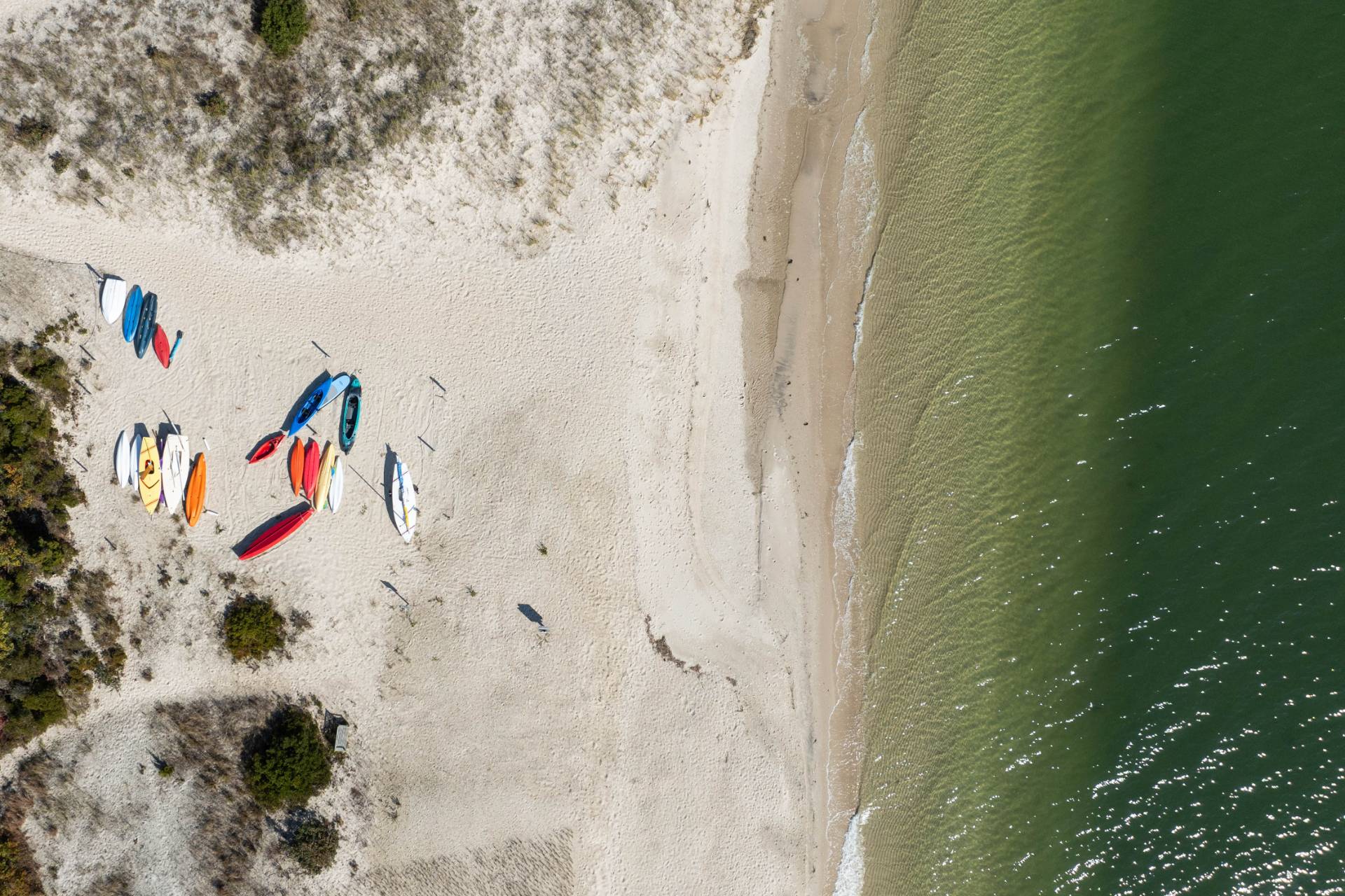 #30 photo, 480 Eastwood Dr, Cutchogue , NY 11935