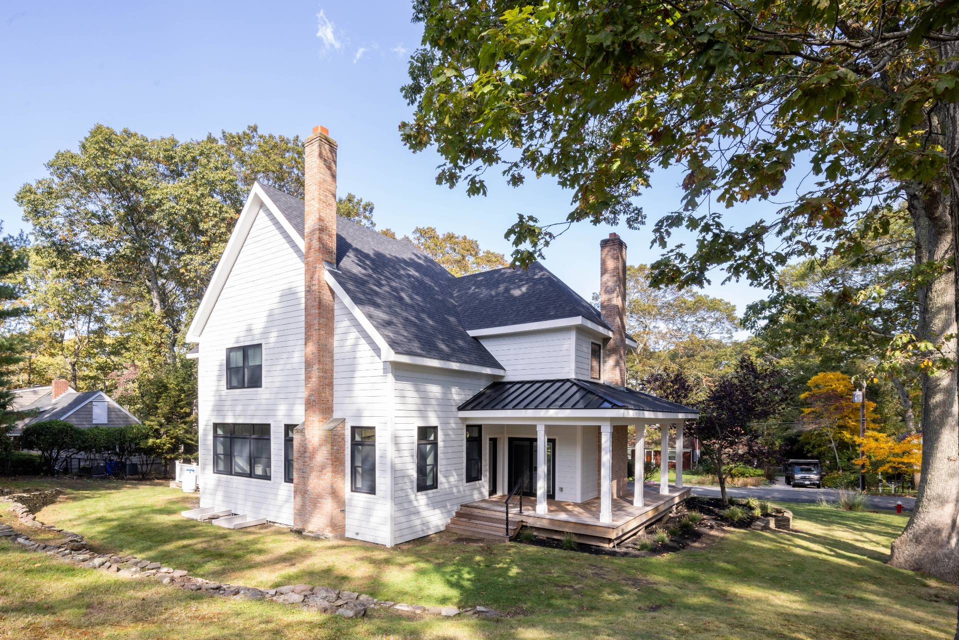 #4 photo, 480 Eastwood Dr, Cutchogue , NY 11935