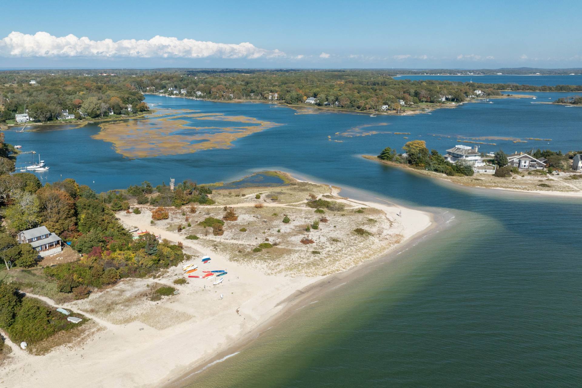 #5 photo, 480 Eastwood Dr, Cutchogue , NY 11935