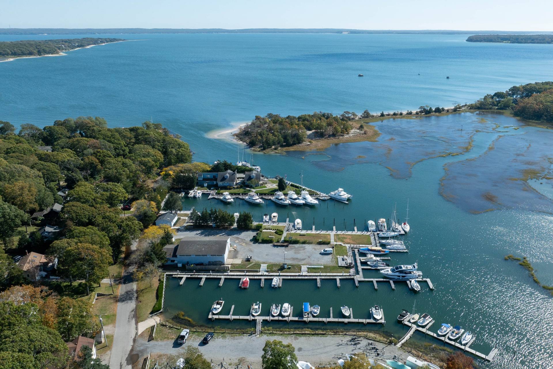 #6 photo, 480 Eastwood Dr, Cutchogue , NY 11935