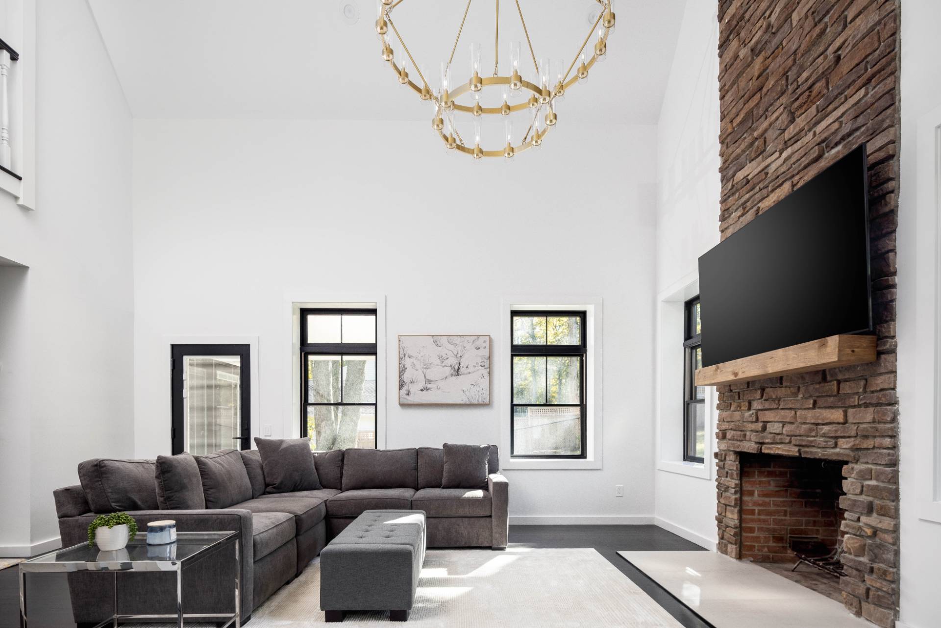 #7 photo, 480 Eastwood Dr, Cutchogue , NY 11935