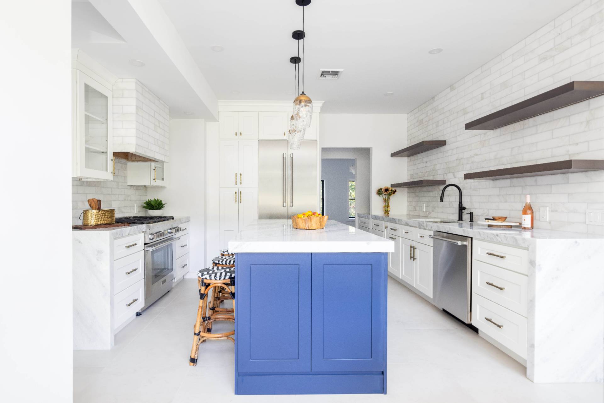 #9 photo, 480 Eastwood Dr, Cutchogue , NY 11935