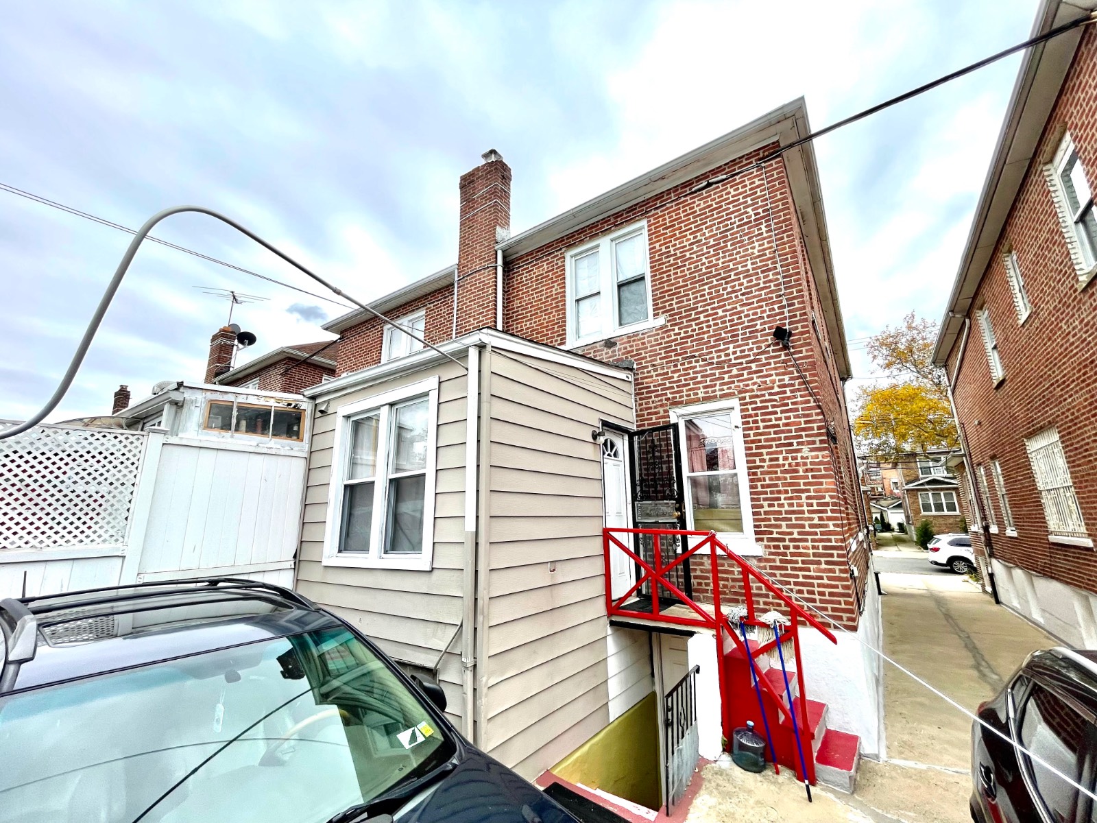 #10 photo, 2726  Pearsall Avenue, Laconia , NY 10469