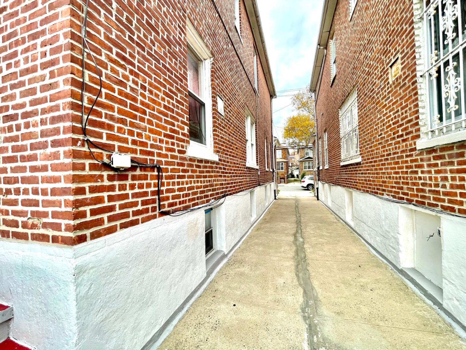 #11 photo, 2726  Pearsall Avenue, Laconia , NY 10469