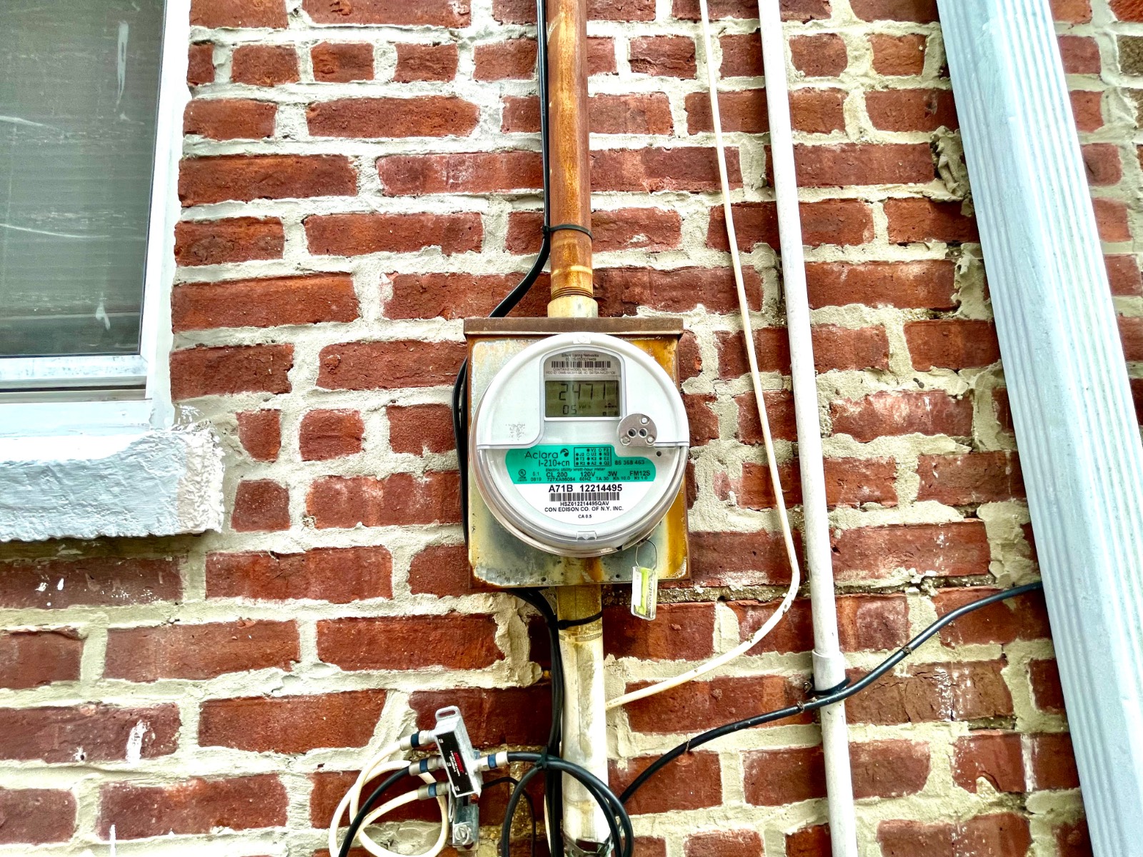 #12 photo, 2726  Pearsall Avenue, Laconia , NY 10469