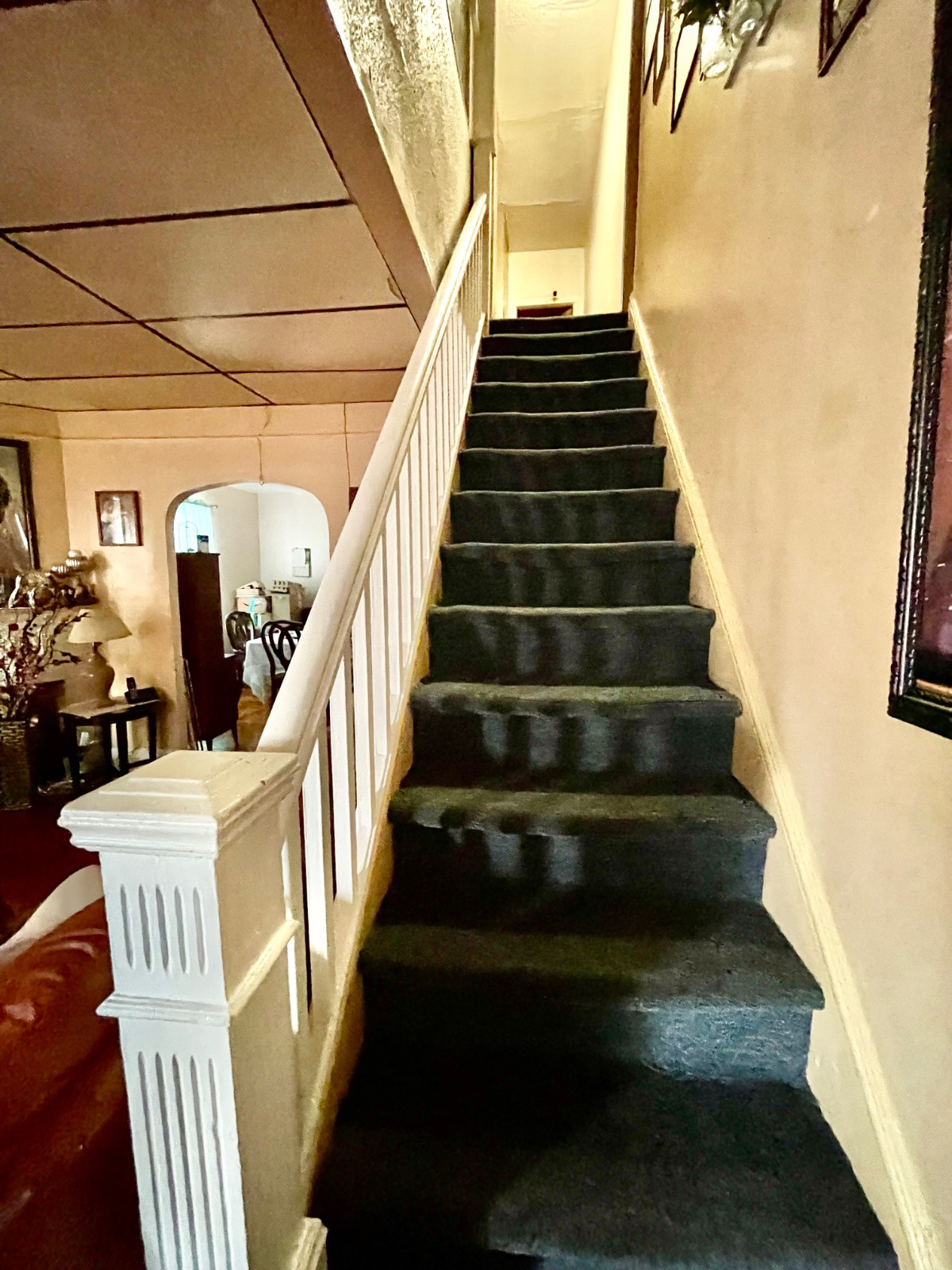 #3 photo, 2726  Pearsall Avenue, Laconia , NY 10469