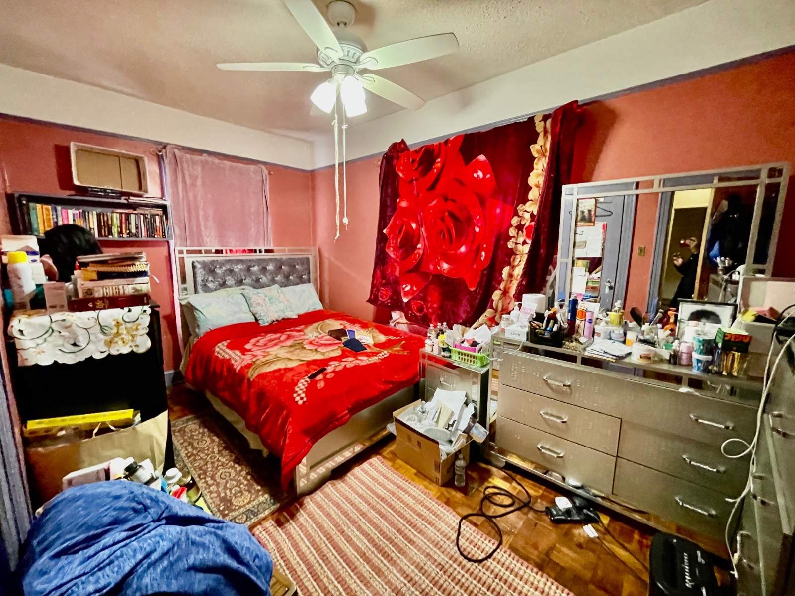 #5 photo, 2726  Pearsall Avenue, Laconia , NY 10469