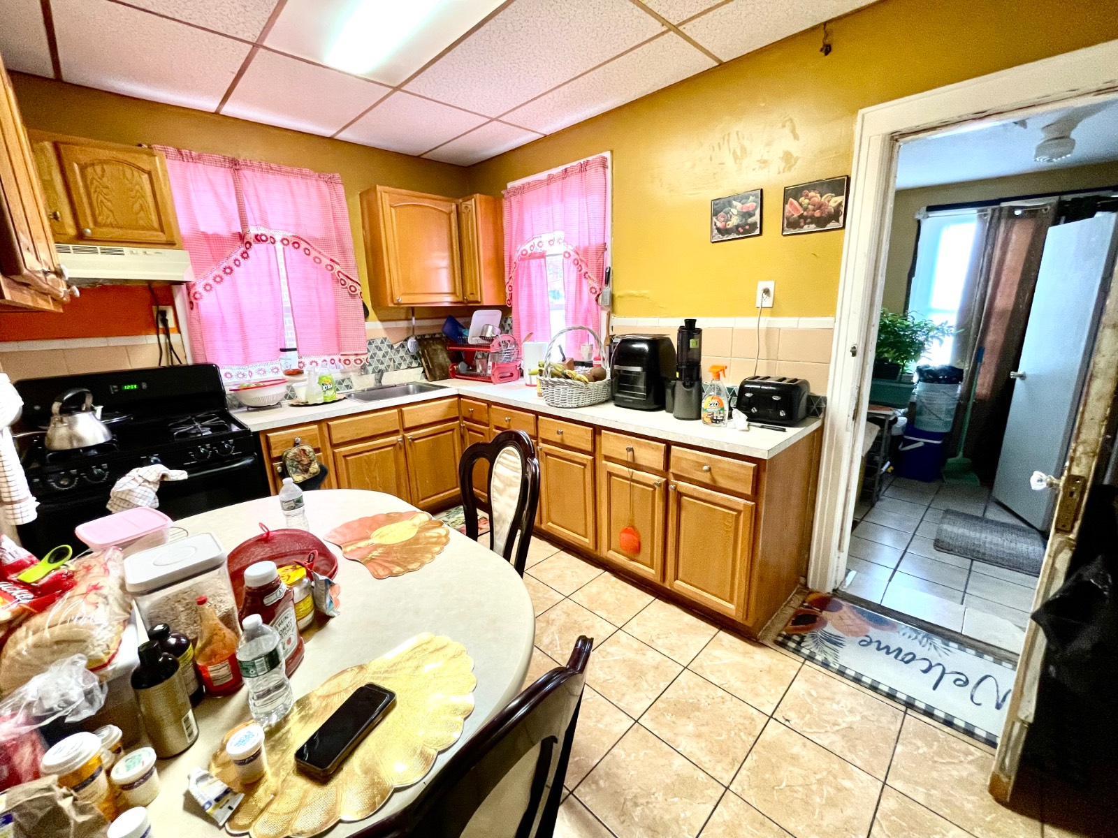 #8 photo, 2726  Pearsall Avenue, Laconia , NY 10469