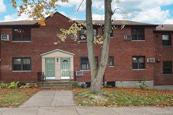 #1 photo, 57-54 244th Street, Douglaston , NY 11362