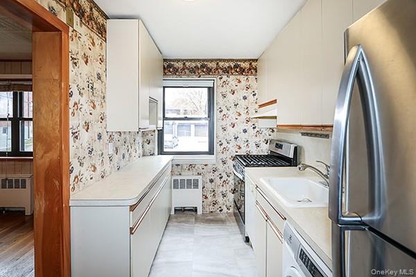 #2 photo, 57-54 244th Street, Douglaston , NY 11362