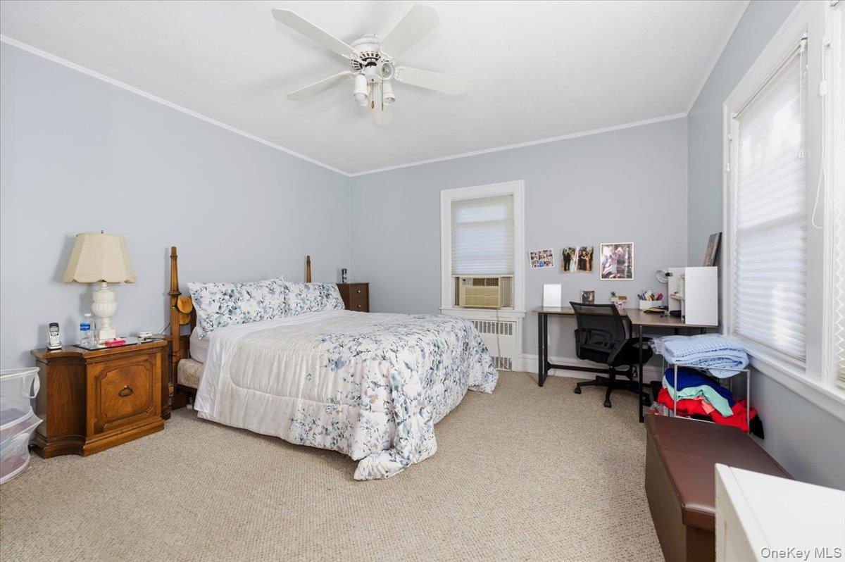 #14 photo, 1053 Quentin Place, Woodmere , NY 11598