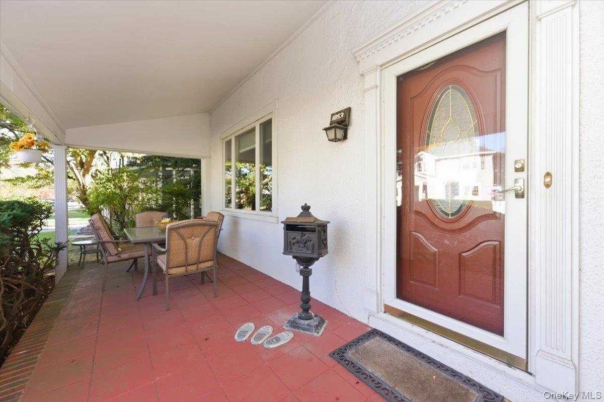 #2 photo, 1053 Quentin Place, Woodmere , NY 11598