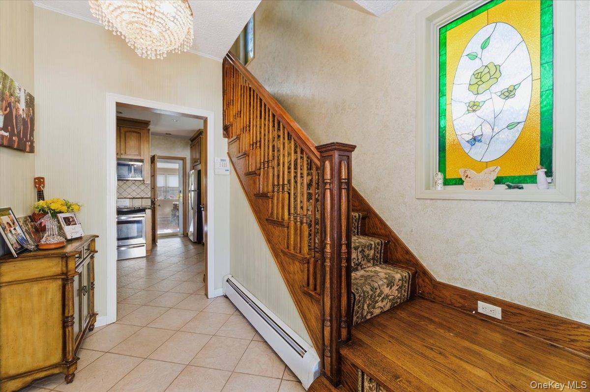 #3 photo, 1053 Quentin Place, Woodmere , NY 11598