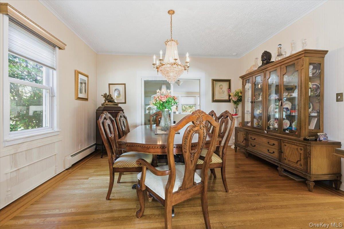 #5 photo, 1053 Quentin Place, Woodmere , NY 11598